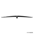 GONG | Foil Front Wing Veloce V3 Atmo - Perf Series