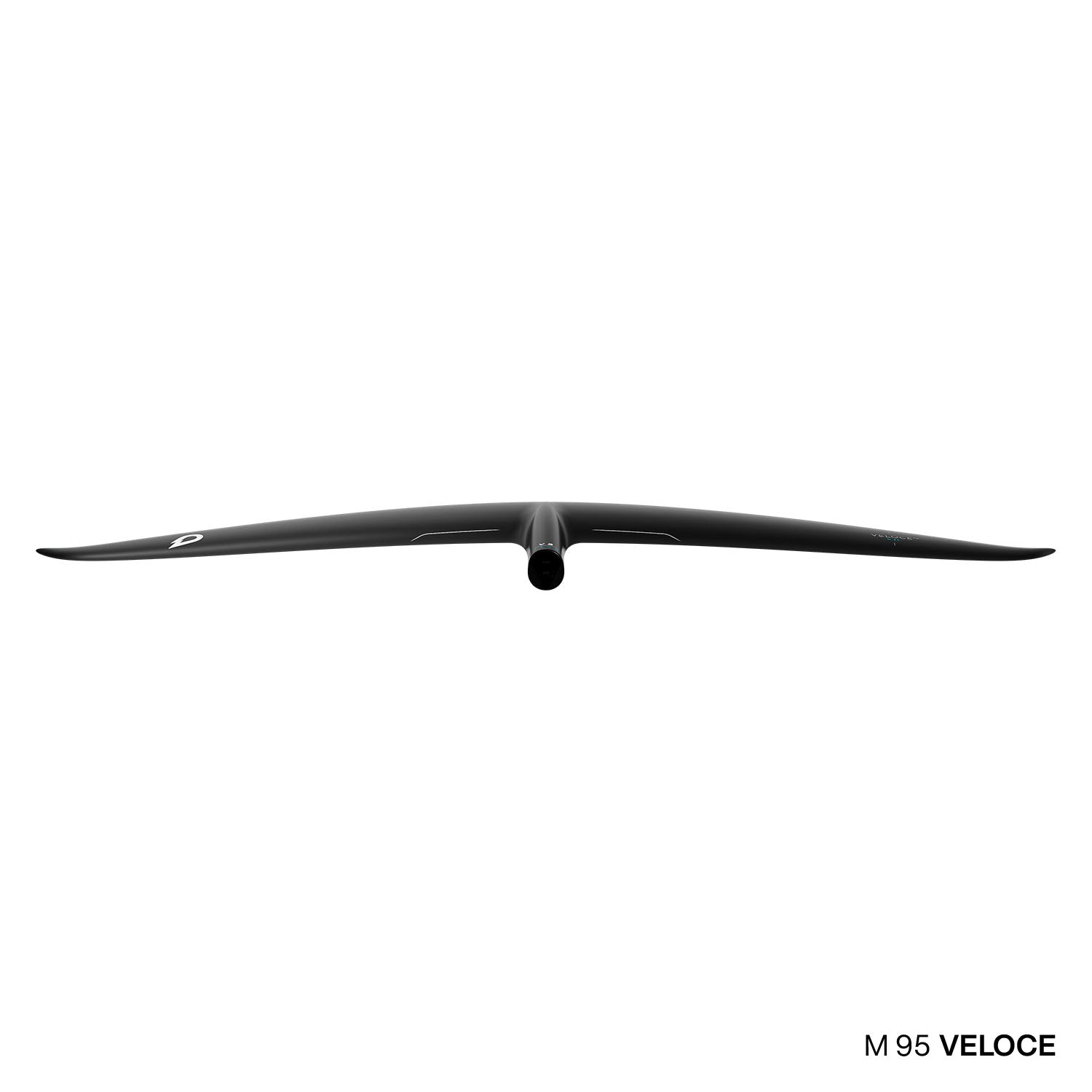 GONG | Foil Front Wing Veloce V3 Atmo - Perf Series