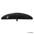 GONG | Foil Front Wing X-Over V3 Atmo - Perf Series