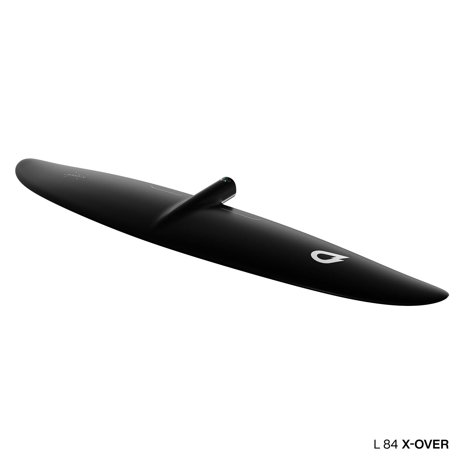 GONG | Foil Front Wing X-Over V3 Atmo - Perf Series