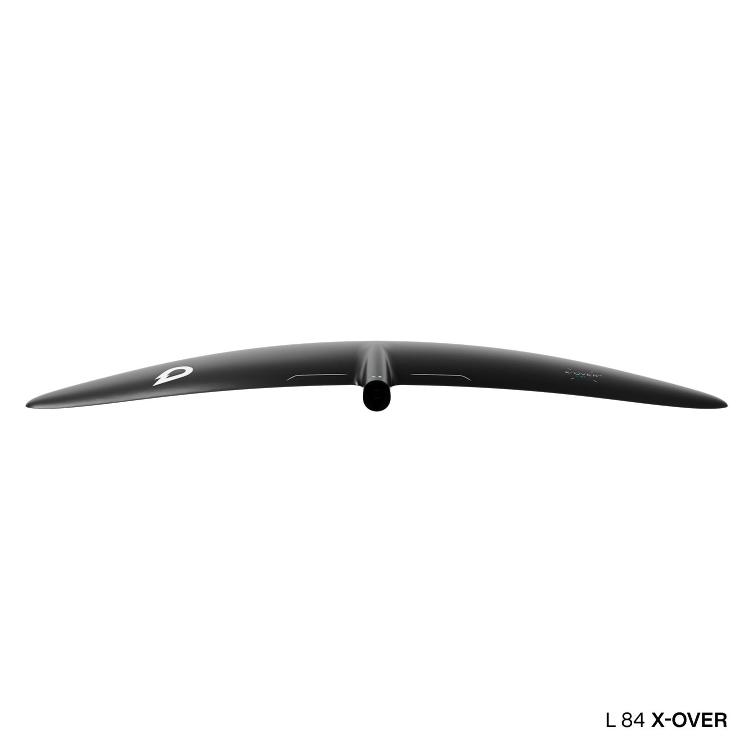 GONG | Foil Front Wing X-Over V3 Atmo - Perf Series