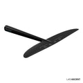 GONG | Foil Stab Ascent Atmo V3 - Perf Series