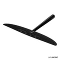 GONG | Foil Stab Ascent Atmo V3 - Perf Series