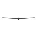 GONG | Foil Stab Ascent Atmo V3 - Perf Series