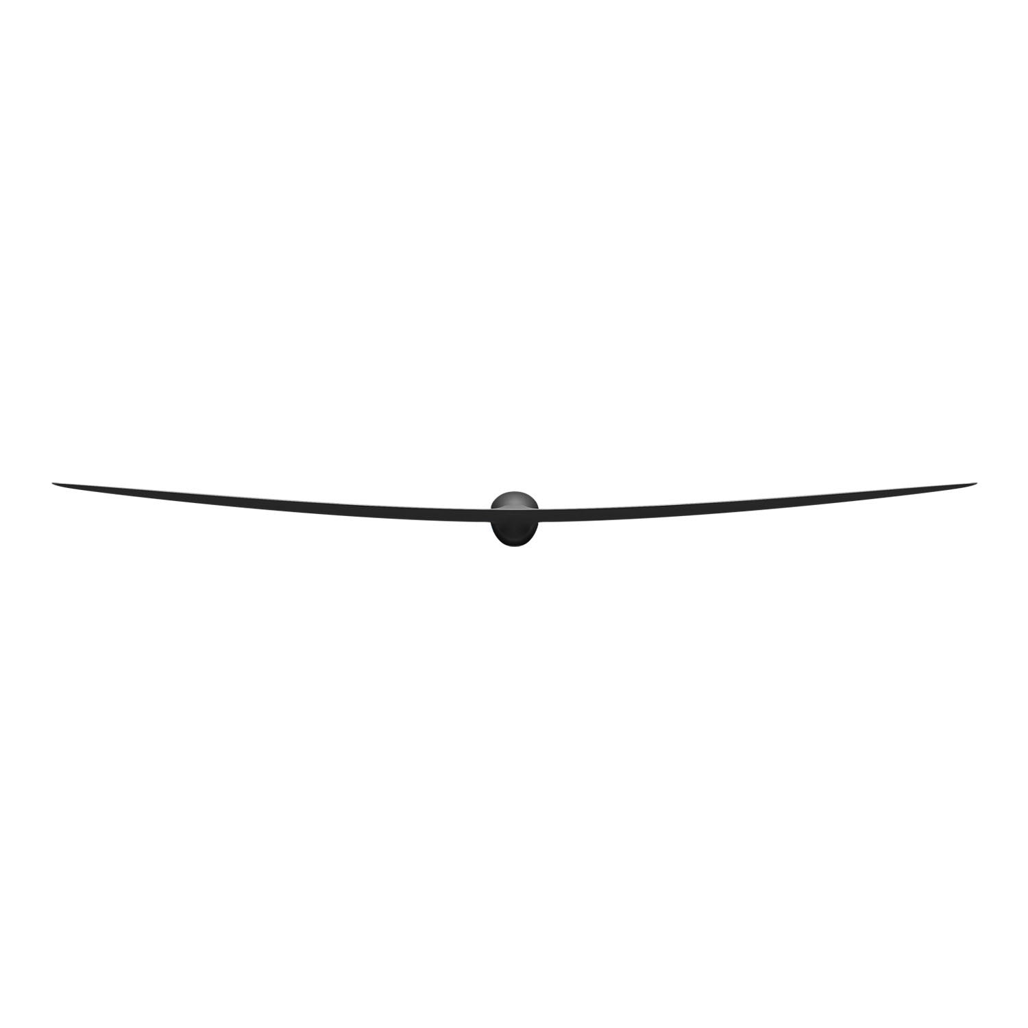 GONG | Foil Stab Ascent Atmo V3 - Perf Series