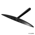 GONG | Foil Stab Curve V3 Atmo - Perf Series