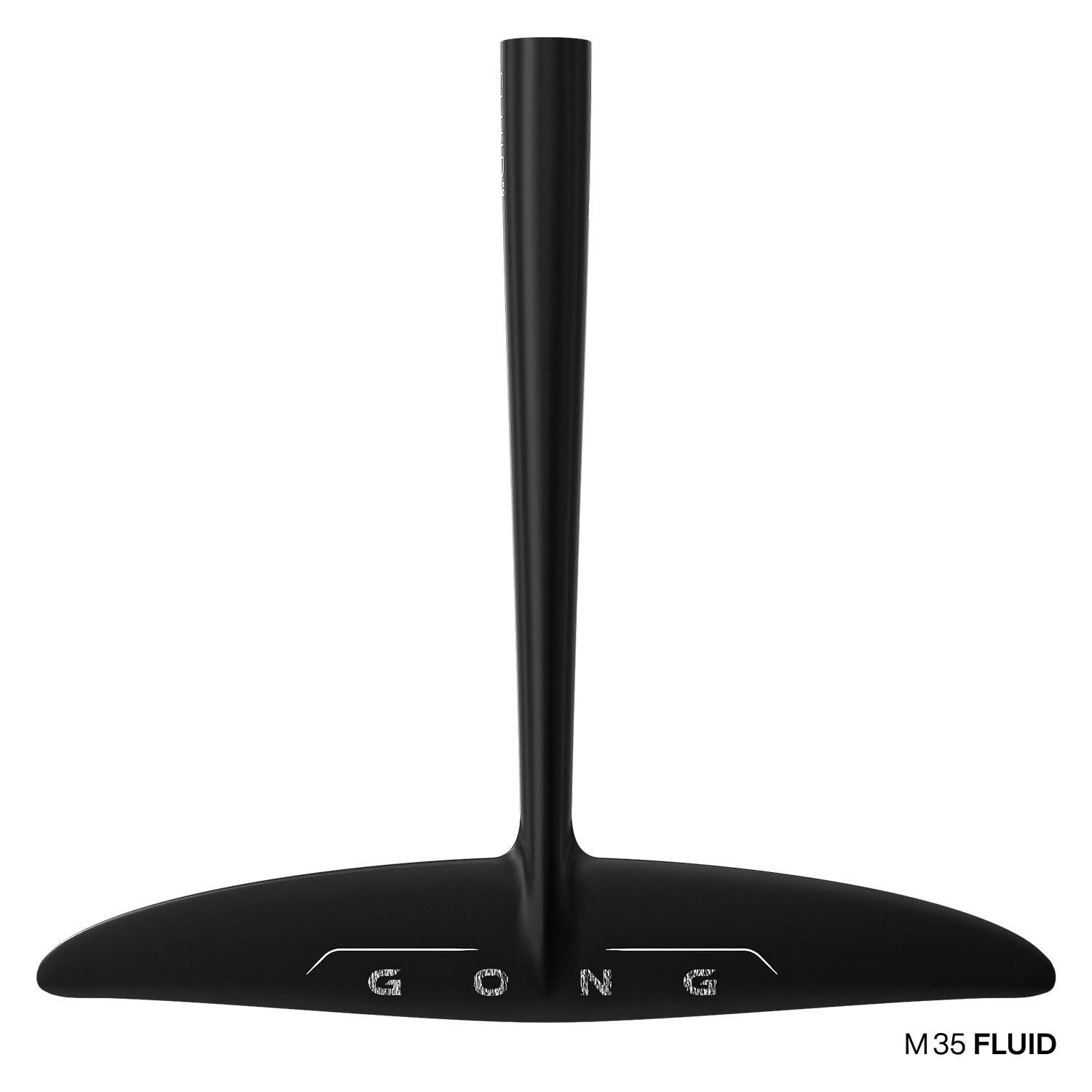 GONG | Foil Stab Fluid V3 Atmo - Perf Series