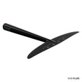 GONG | Foil Stab Fluid V3 Atmo - Perf Series