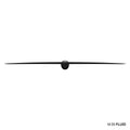 GONG | Foil Stab Fluid V3 Atmo - Perf Series