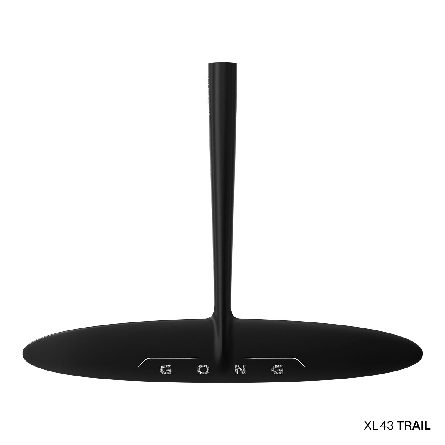 Pack | Foil Trail V3 ATMO - Alu 70/77