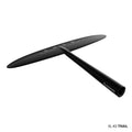 GONG | Foil Stab Trail V3 Atmo - Perf Series
