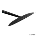 GONG | Foil Stab Trail V3 Atmo - Perf Series