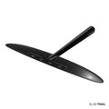 GONG | Foil Stab Trail V3 Atmo - Perf Series
