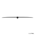 GONG | Foil Stab Trail V3 Atmo - Perf Series