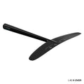 GONG | Foil Stab X-Over V3 Atmo - Perf Series