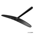 GONG | Foil Stab X-Over V3 Atmo - Perf Series