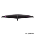 GONG | Foil Front Wing Hyper Trail V3 Atmo - Pro Team Series