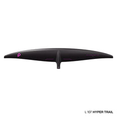 GONG | Foil Front Wing Hyper Trail V3 Atmo - Pro Team Series