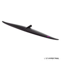 GONG | Foil Front Wing Hyper Trail V3 Atmo - Pro Team Series
