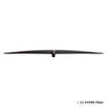 GONG | Foil Front Wing Hyper Trail V3 Atmo - Pro Team Series