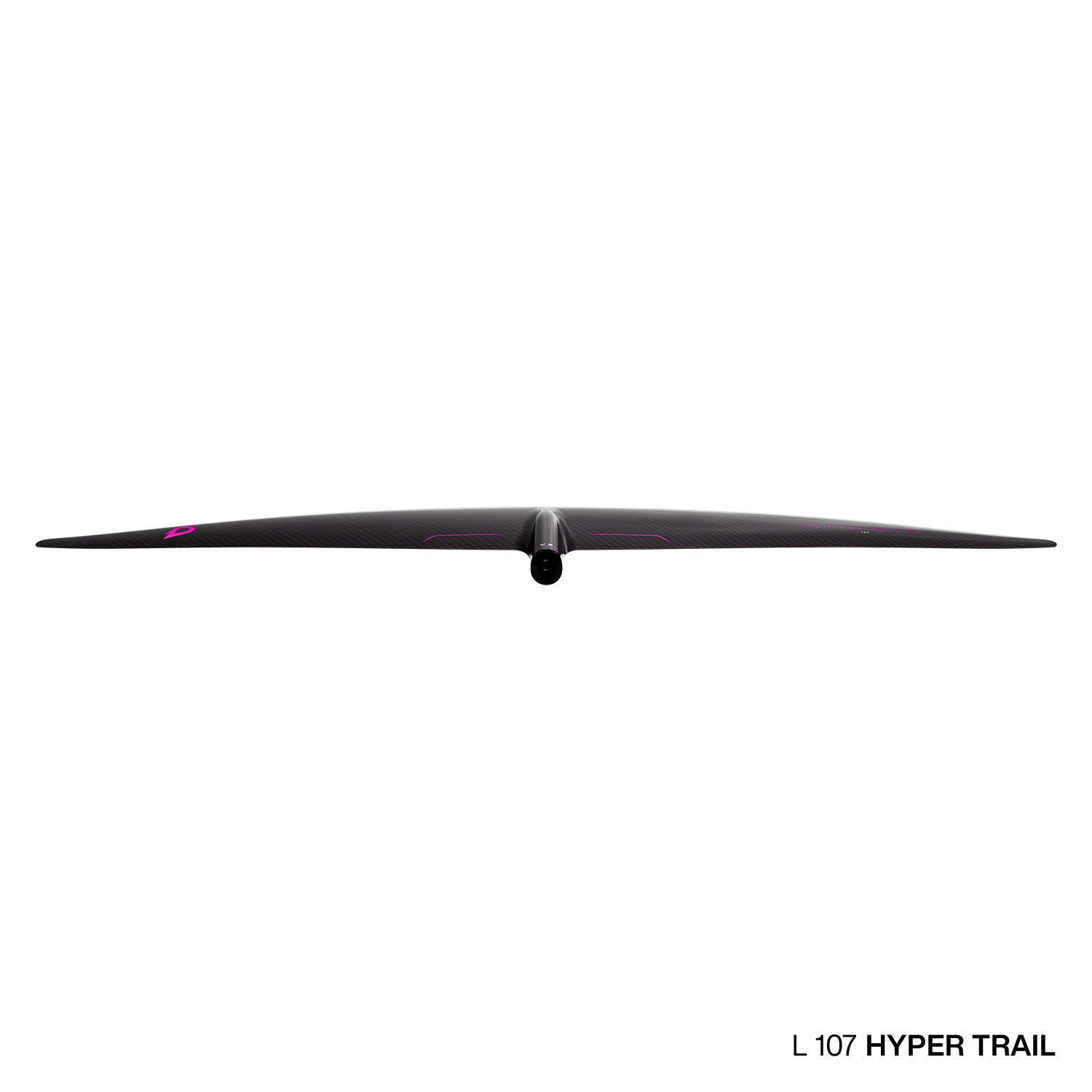 GONG | Foil Front Wing Hyper Trail V3 Atmo - Pro Team Series