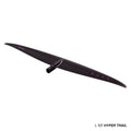 GONG | Foil Front Wing Hyper Trail V3 Atmo - Pro Team Series