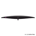 GONG | Foil Front Wing Supra Trail V3 Atmo - Pro Team Series