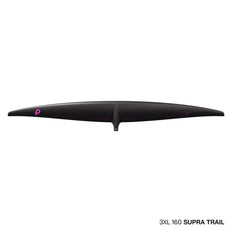 GONG | Foil Front Wing Supra Trail V3 Atmo - Pro Team Series