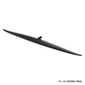 GONG | Foil Front Wing Supra Trail V3 Atmo - Pro Team Series