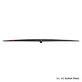 GONG | Foil Front Wing Supra Trail V3 Atmo - Pro Team Series