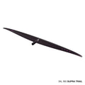 GONG | Foil Front Wing Supra Trail V3 Atmo - Pro Team Series