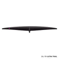 GONG | Foil Front Wing Ultra Trail V3 Atmo - Pro Team Series