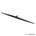 GONG | Foil Front Wing Ultra Trail V3 Atmo - Pro Team Series