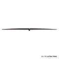 GONG | Foil Front Wing Ultra Trail V3 Atmo - Pro Team Series