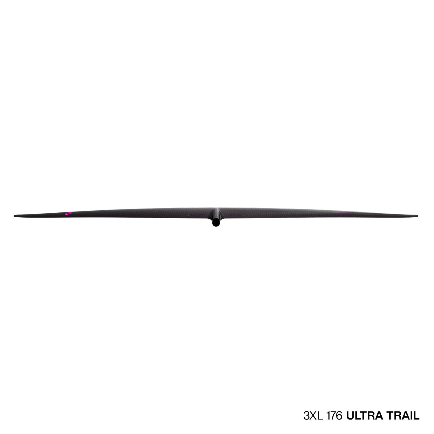 GONG | Foil Front Wing Ultra Trail V3 Atmo - Pro Team Series