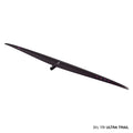 GONG | Foil Front Wing Ultra Trail V3 Atmo - Pro Team Series