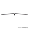 GONG | Foil Front Wing Veloce DW V3 Atmo - Pro Team Series