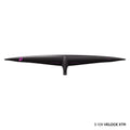 GONG | Foil Front Wing Veloce XTR V3 Atmo - Pro Team Series
