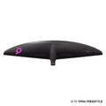 GONG | Foil Front Wing Ypra Freestyle Micro V3 Atmo - Pro Team Series