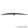 GONG | Foil Front Wing Ypra Freestyle Micro V3 Atmo - Pro Team Series