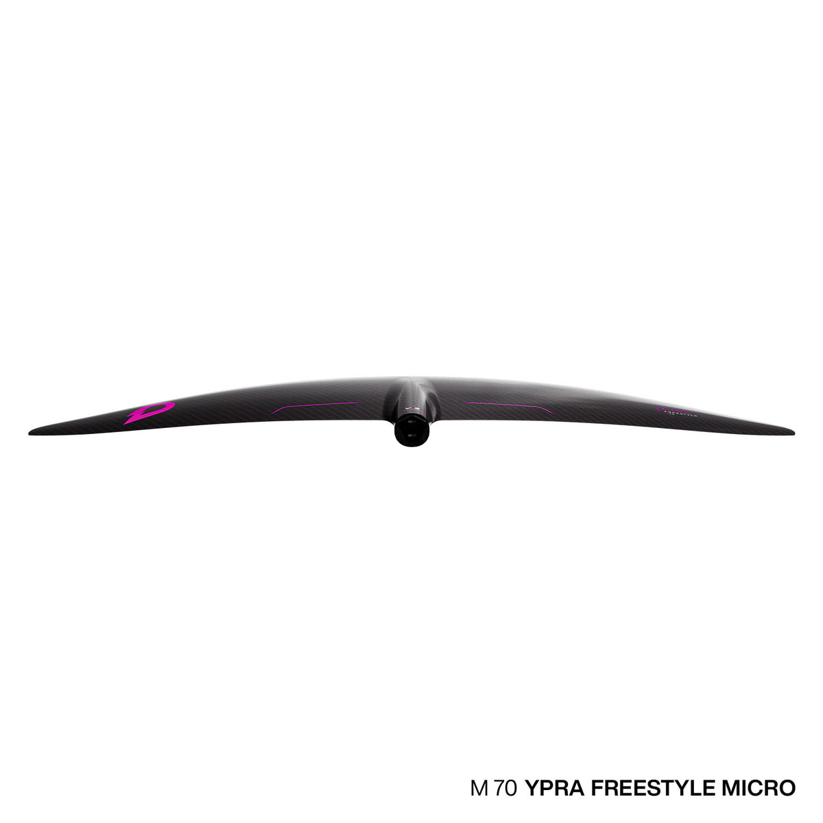GONG | Foil Front Wing Ypra Freestyle Micro V3 Atmo - Pro Team Series