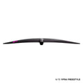 GONG | Foil Front Wing Ypra Freestyle Micro V3 Atmo - Pro Team Series