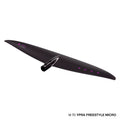 GONG | Foil Front Wing Ypra Freestyle Micro V3 Atmo - Pro Team Series