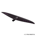 GONG | Foil Front Wing Ypra Freestyle Micro V3 Atmo - Pro Team Series