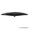 GONG | Foil Front Wing Ypra Race Micro V3 Atmo - Pro Team Series