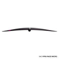 GONG | Foil Front Wing Ypra Race Micro V3 Atmo - Pro Team Series