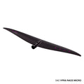 GONG | Foil Front Wing Ypra Race Micro V3 Atmo - Pro Team Series