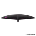 GONG | Foil Front Wing Ypra Slalom V3 Atmo - Pro Team Series