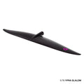 GONG | Foil Front Wing Ypra Slalom V3 Atmo - Pro Team Series