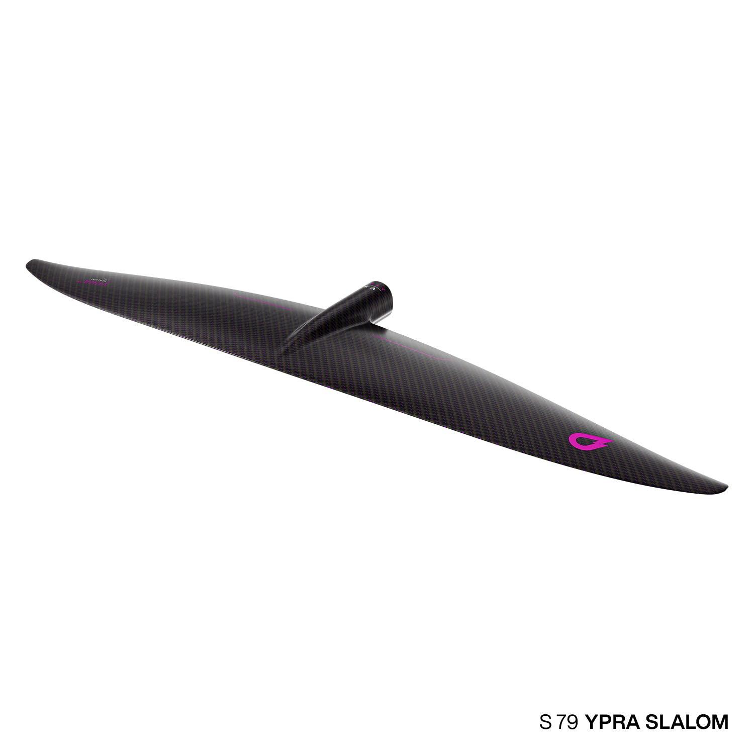 GONG | Foil Front Wing Ypra Slalom V3 Atmo - Pro Team Series
